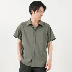 POUTNIK BY TILAK Shirts^/ Knight Shirts