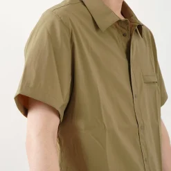 POUTNIK BY TILAK Shirts^/ Knight Shirts