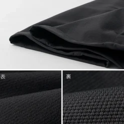 POUTNIK BY TILAK Trousers^/ Monk Pants