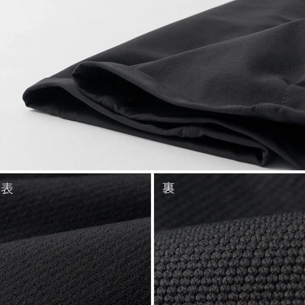 POUTNIK BY TILAK Trousers^/ Monk Pants