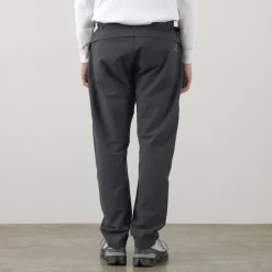 POUTNIK BY TILAK Trousers^/ Monk Pants