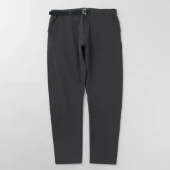 POUTNIK BY TILAK Trousers^/ Monk Pants