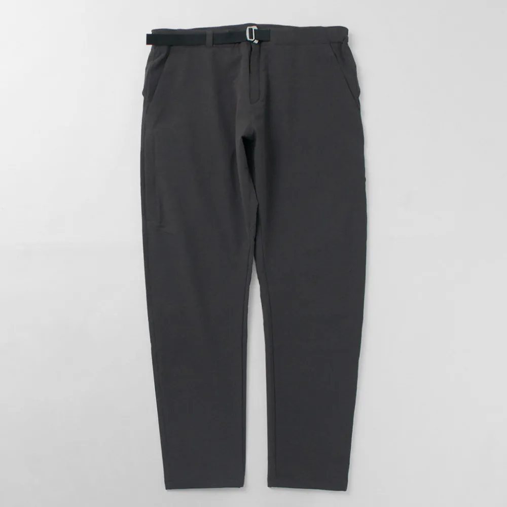 POUTNIK BY TILAK Trousers^/ Monk Pants