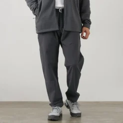 POUTNIK BY TILAK Trousers^/ Monk Pants