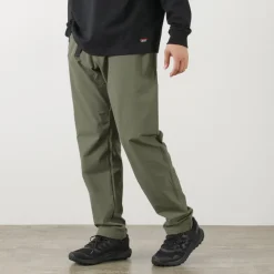 POUTNIK BY TILAK Trousers^/ Monk Pants