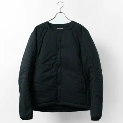 POUTNIK BY TILAK Down Wear^/ Pygmy Jacket