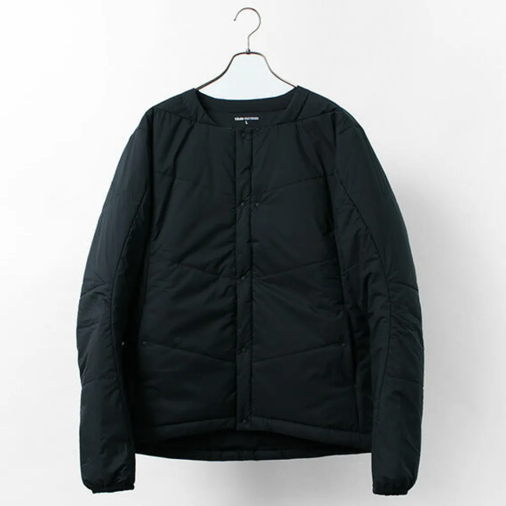 POUTNIK BY TILAK Down Wear^/ Pygmy Jacket