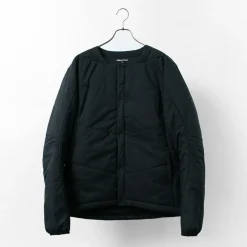 POUTNIK BY TILAK Down Wear^/ Pygmy Jacket