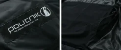 POUTNIK BY TILAK Down Wear^/ Pygmy Jacket