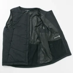 POUTNIK BY TILAK Vests^/ PYGMY Vest