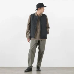 POUTNIK BY TILAK Vests^/ PYGMY Vest