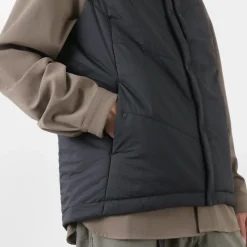POUTNIK BY TILAK Vests^/ PYGMY Vest