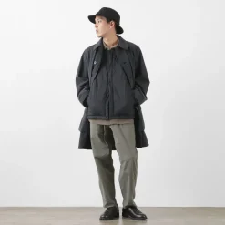 POUTNIK BY TILAK Vests^/ PYGMY Vest