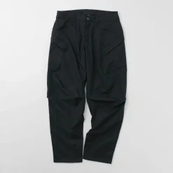 POUTNIK BY TILAK Work Pants & Chinos^/ Quest Pants black