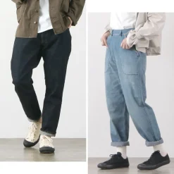 PRAS Sneakers^/ Shell Cap Row Sneakers