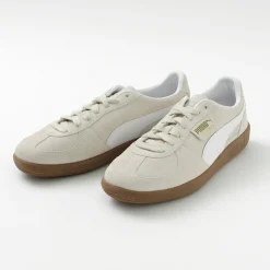PUMA Sneakers^/ Palermo Sneakers