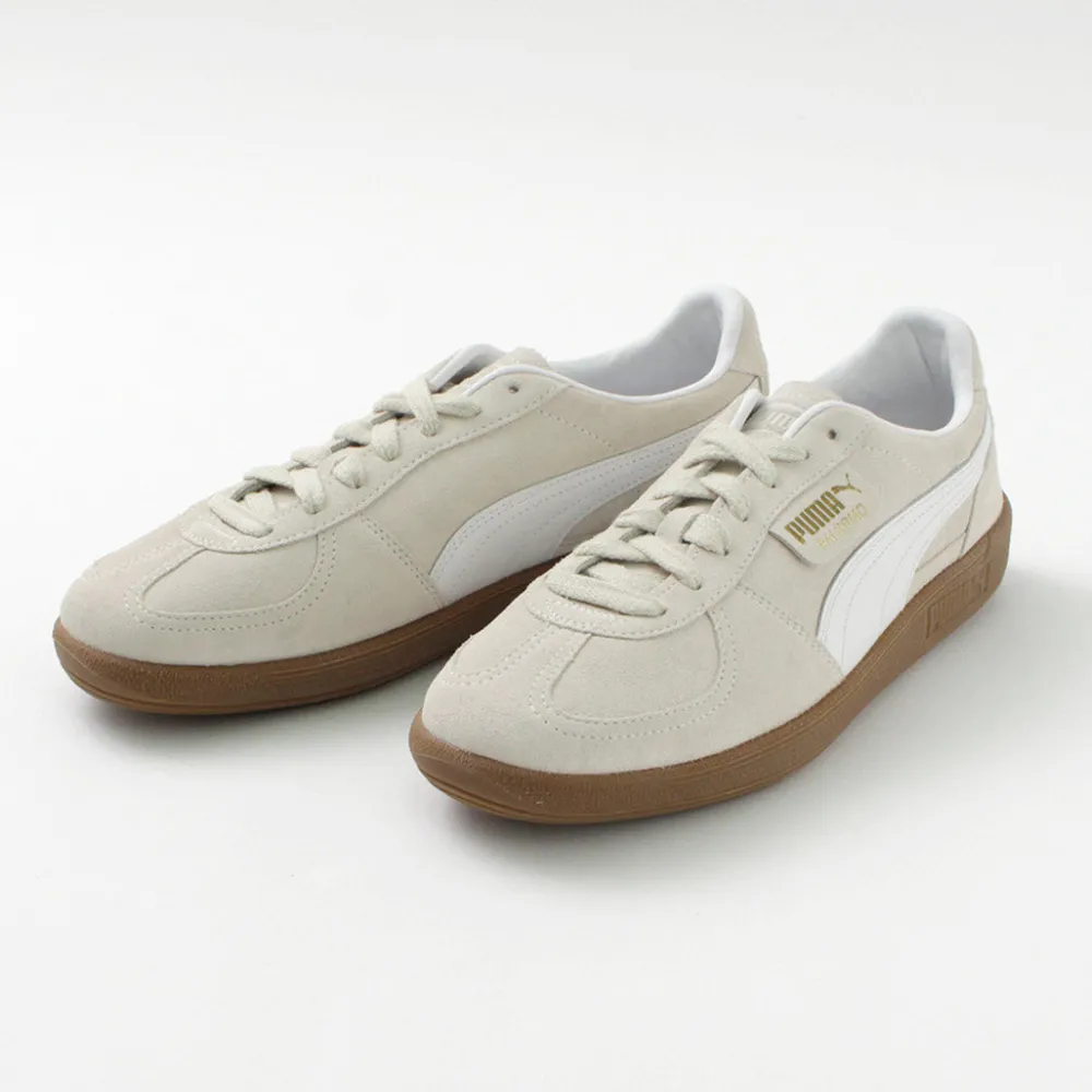 PUMA Sneakers^/ Palermo Sneakers