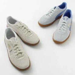 PUMA Sneakers^/ Palermo Sneakers