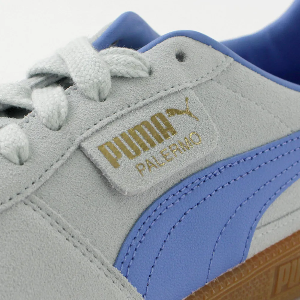 PUMA Sneakers^/ Palermo Sneakers