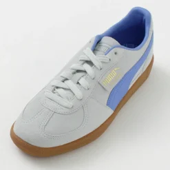 PUMA Sneakers^/ Palermo Sneakers