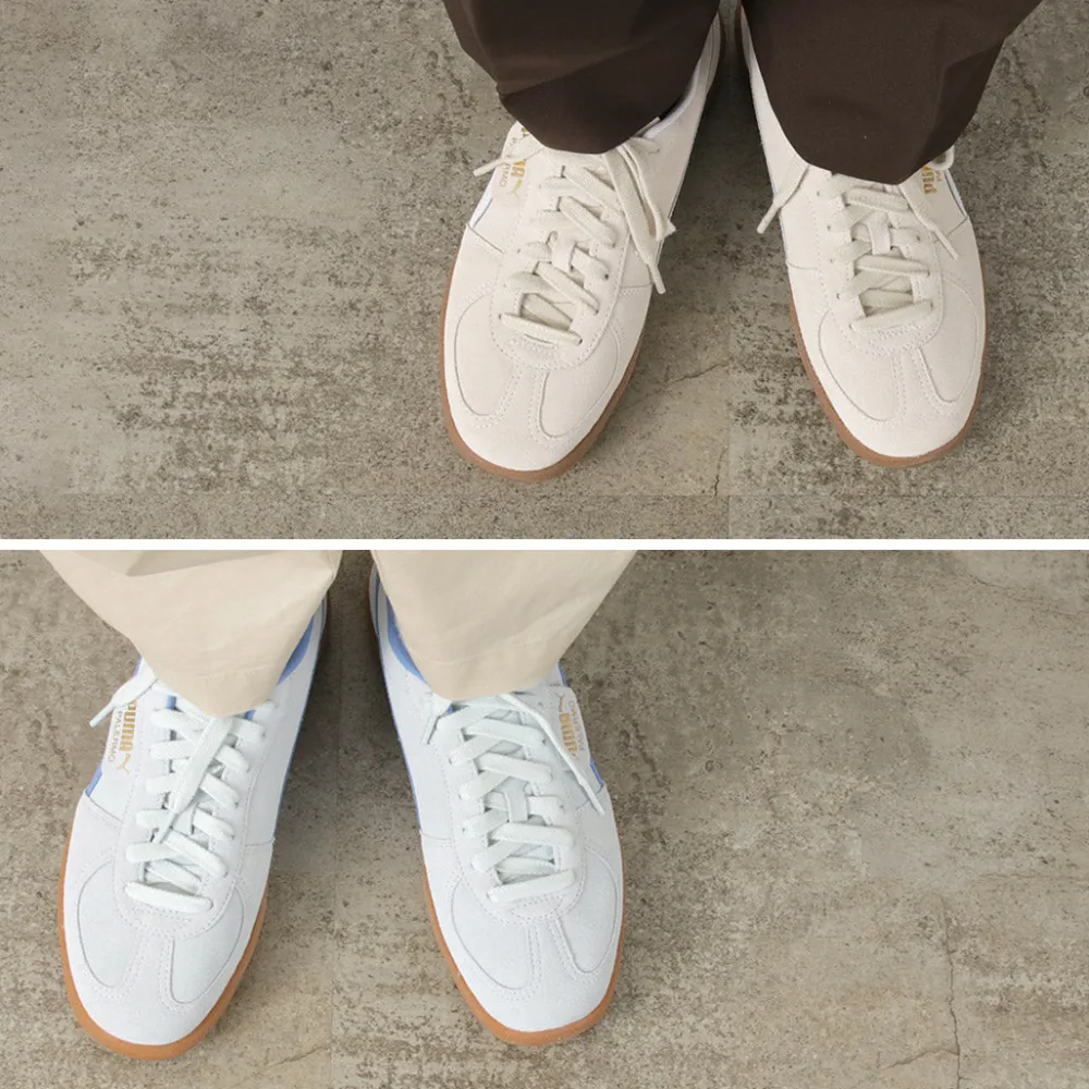 PUMA Sneakers^/ Palermo Sneakers