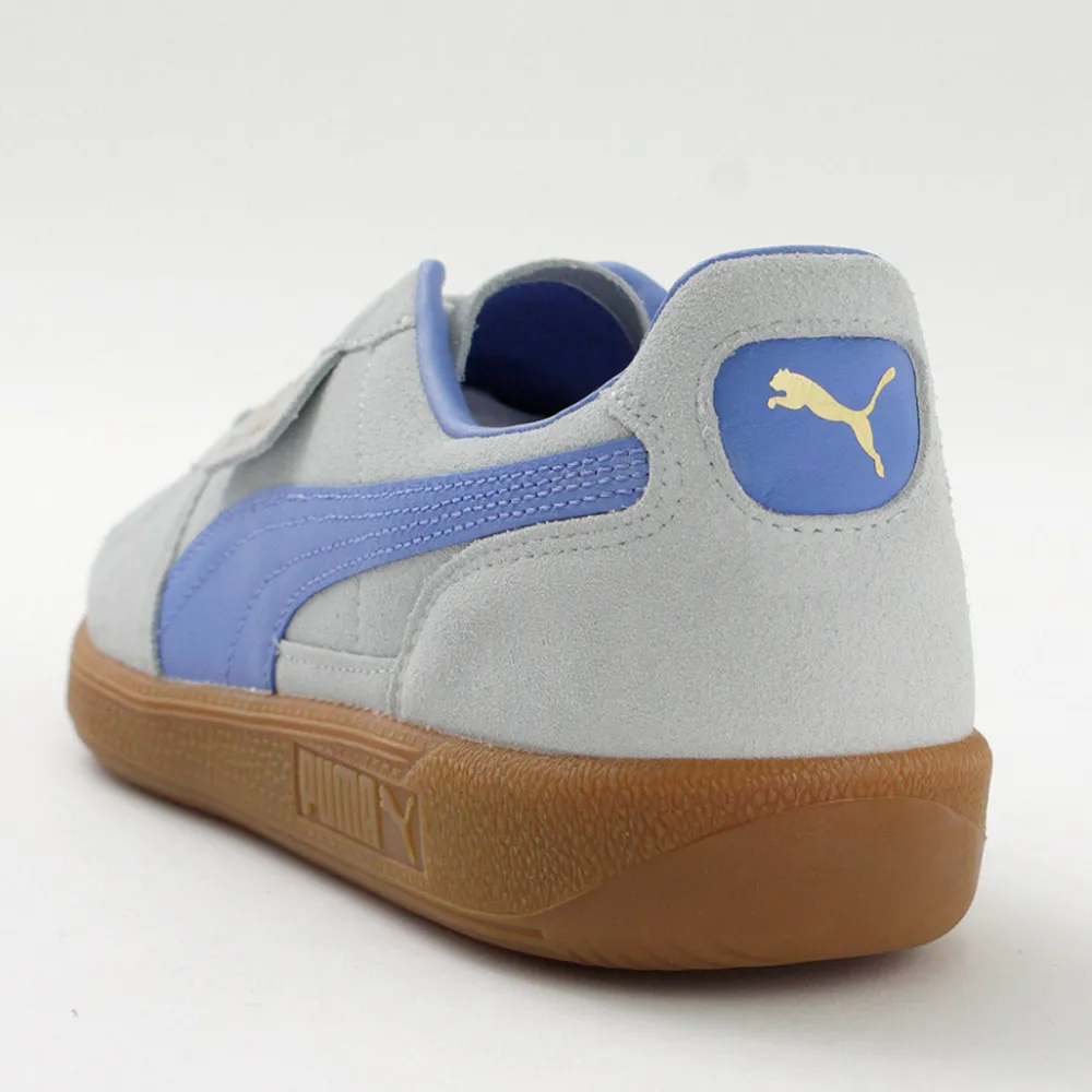 PUMA Sneakers^/ Palermo Sneakers