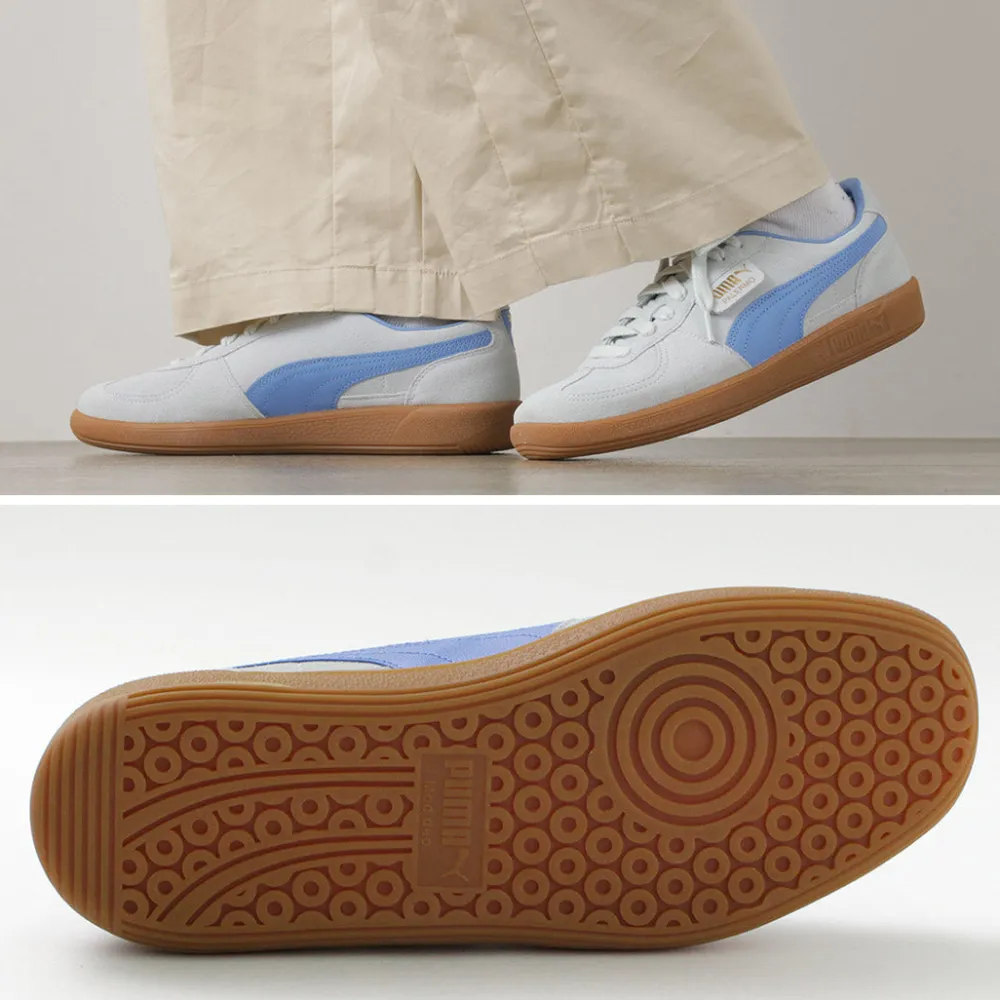 PUMA Sneakers^/ Palermo Sneakers