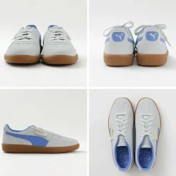PUMA Sneakers^/ Palermo Sneakers