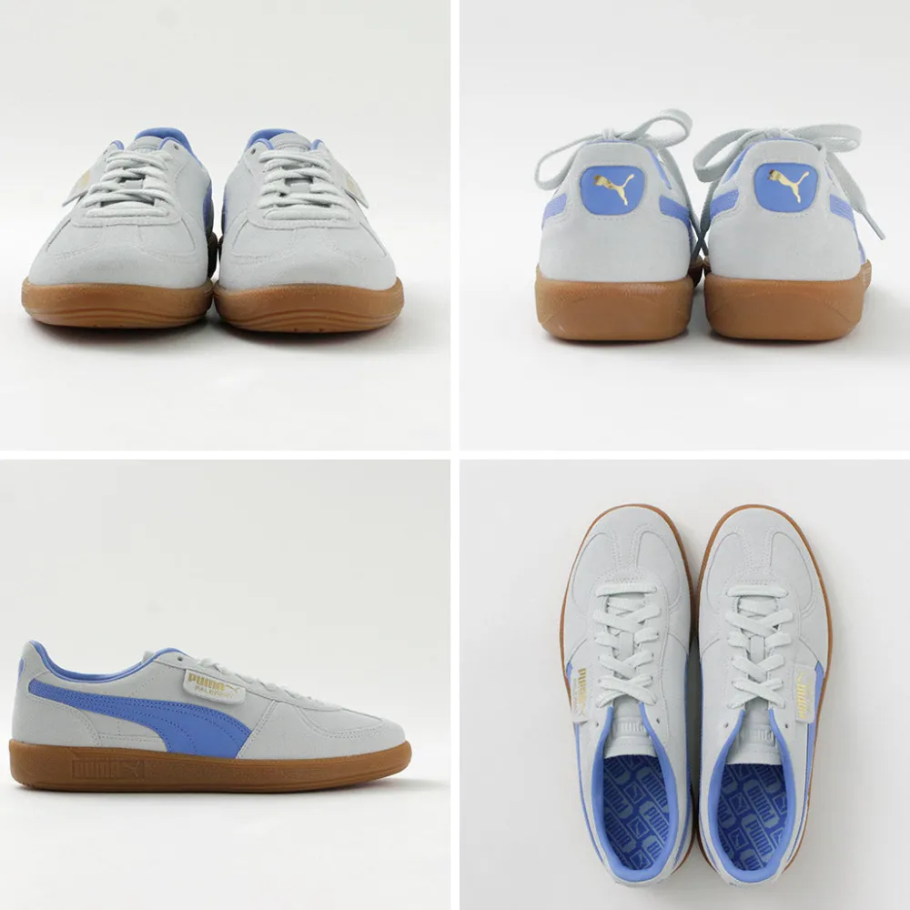 PUMA Sneakers^/ Palermo Sneakers