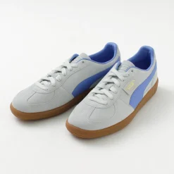 PUMA Sneakers^/ Palermo Sneakers