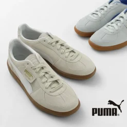 PUMA Sneakers^/ Palermo Sneakers