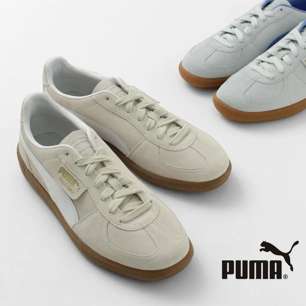 PUMA Sneakers^/ Palermo Sneakers