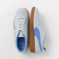 PUMA Sneakers^/ Palermo Sneakers