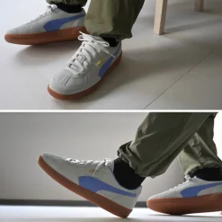PUMA Sneakers^/ Palermo Sneakers