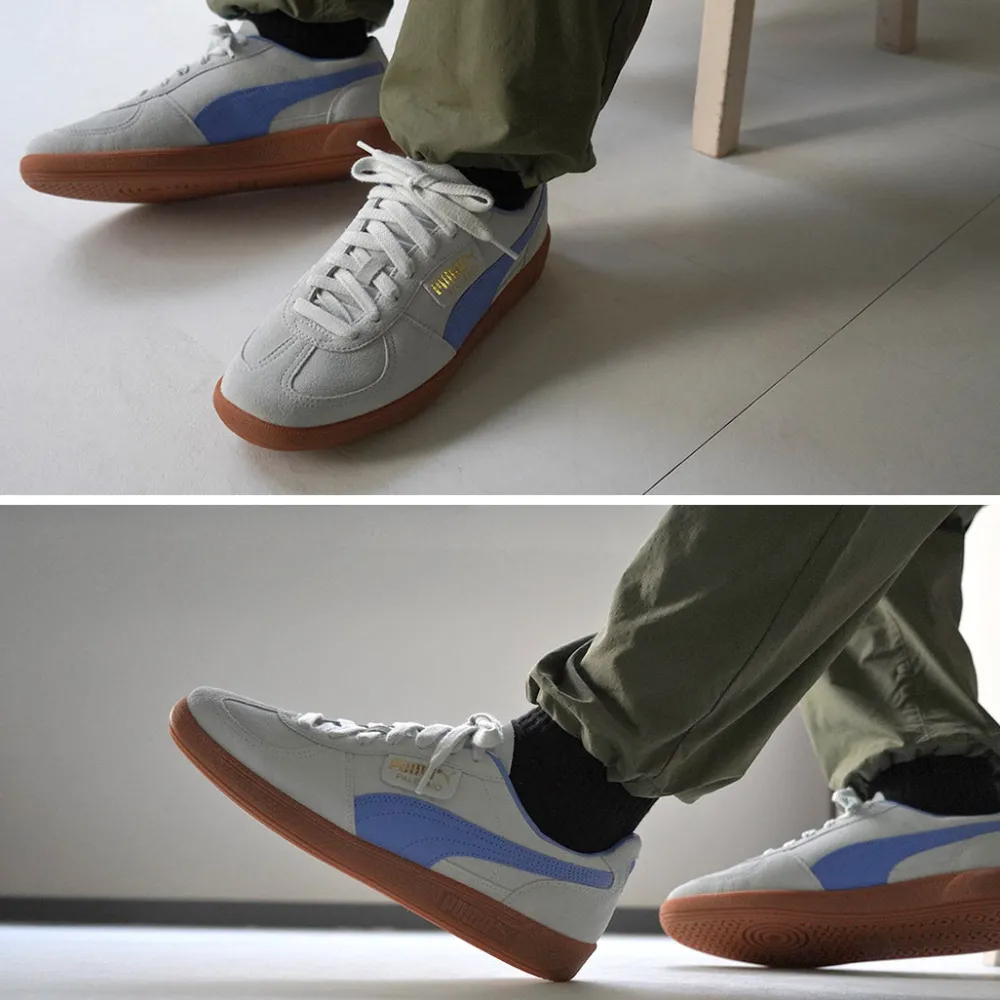 PUMA Sneakers^/ Palermo Sneakers