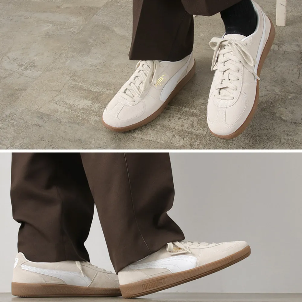 PUMA Sneakers^/ Palermo Sneakers
