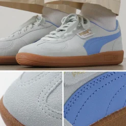 PUMA Sneakers^/ Palermo Sneakers