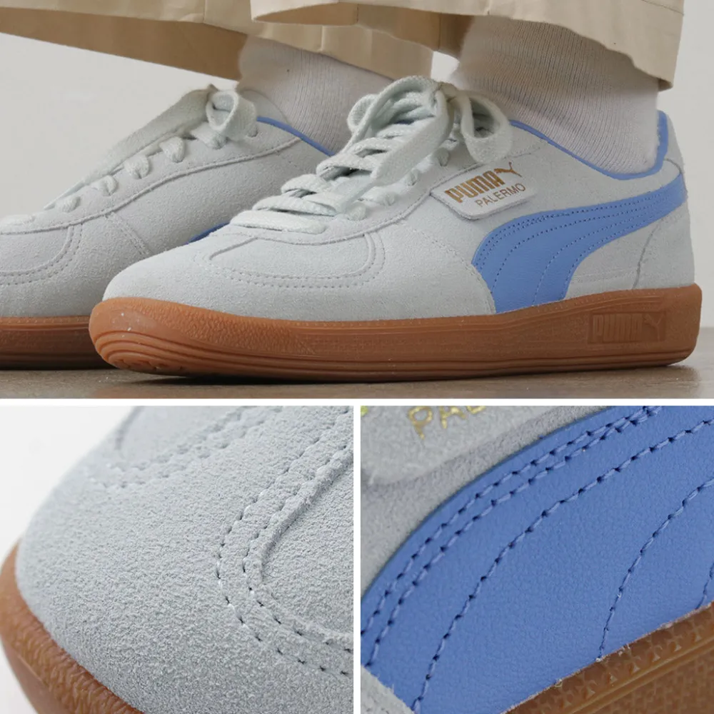 PUMA Sneakers^/ Palermo Sneakers