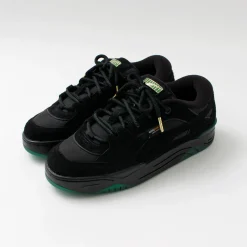 PUMA Sneakers^/ -180 Carrots Sneakers black