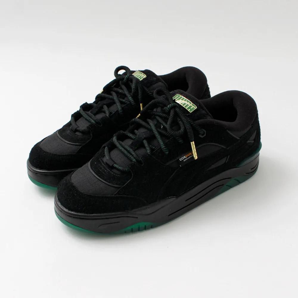 PUMA Sneakers^/ -180 Carrots Sneakers black