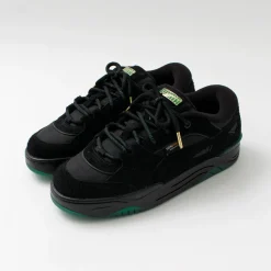 PUMA Sneakers^/ -180 Carrots Sneakers black