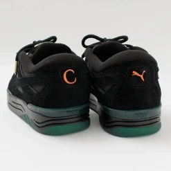 PUMA Sneakers^/ -180 Carrots Sneakers black