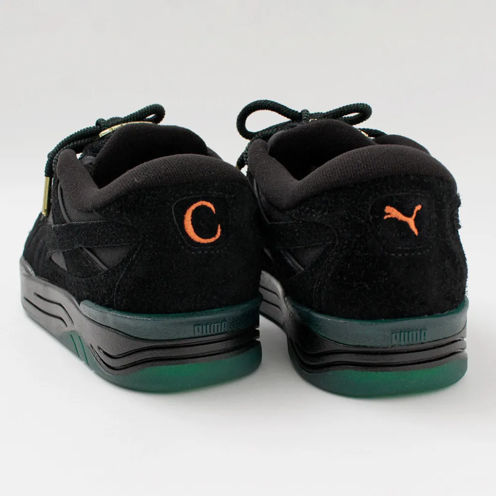 PUMA Sneakers^/ -180 Carrots Sneakers black