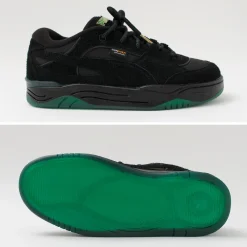 PUMA Sneakers^/ -180 Carrots Sneakers black