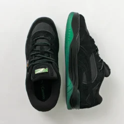 PUMA Sneakers^/ -180 Carrots Sneakers black