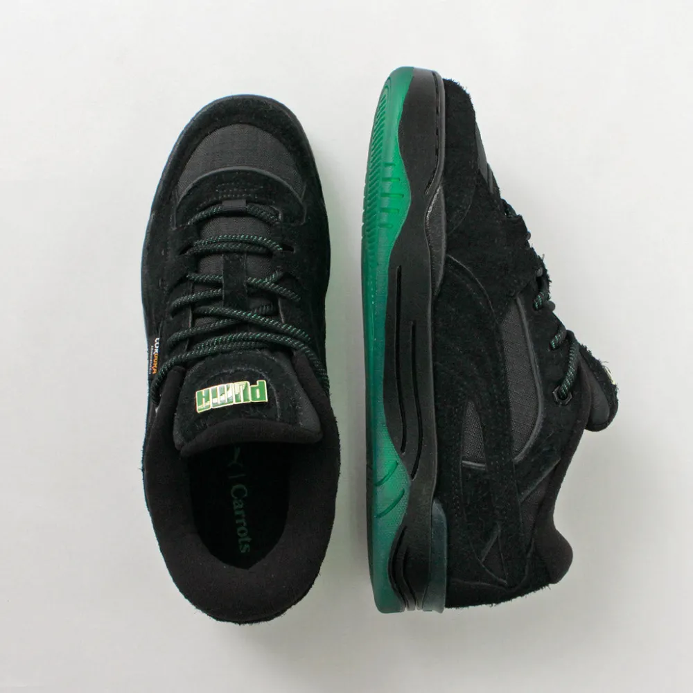 PUMA Sneakers^/ -180 Carrots Sneakers black