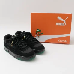PUMA Sneakers^/ -180 Carrots Sneakers black