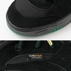 PUMA Sneakers^/ -180 Carrots Sneakers black