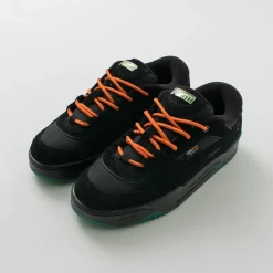 PUMA Sneakers^/ -180 Carrots Sneakers black
