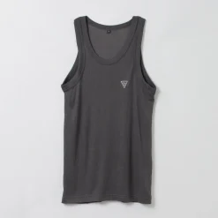 RAG T-Shirts^/ AIR DRY breathable Tank-Top